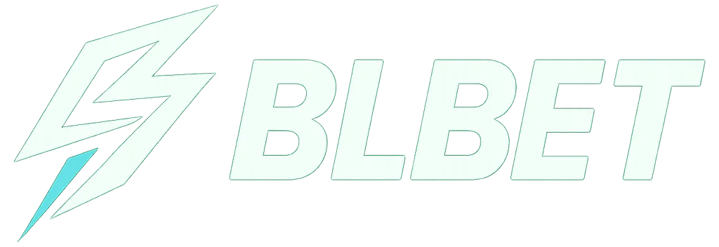 BLBET